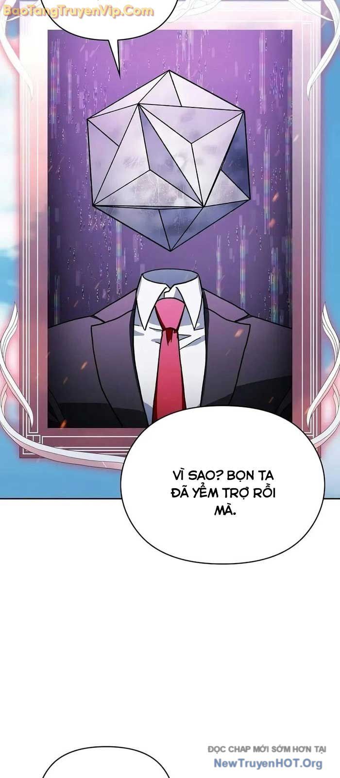 page_74