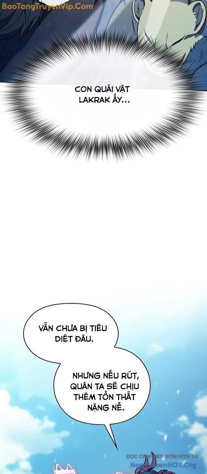 page_77