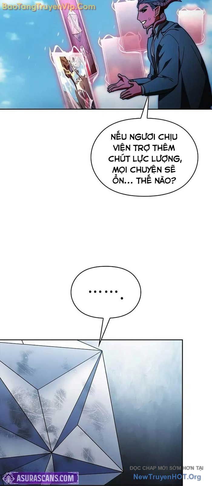 page_78