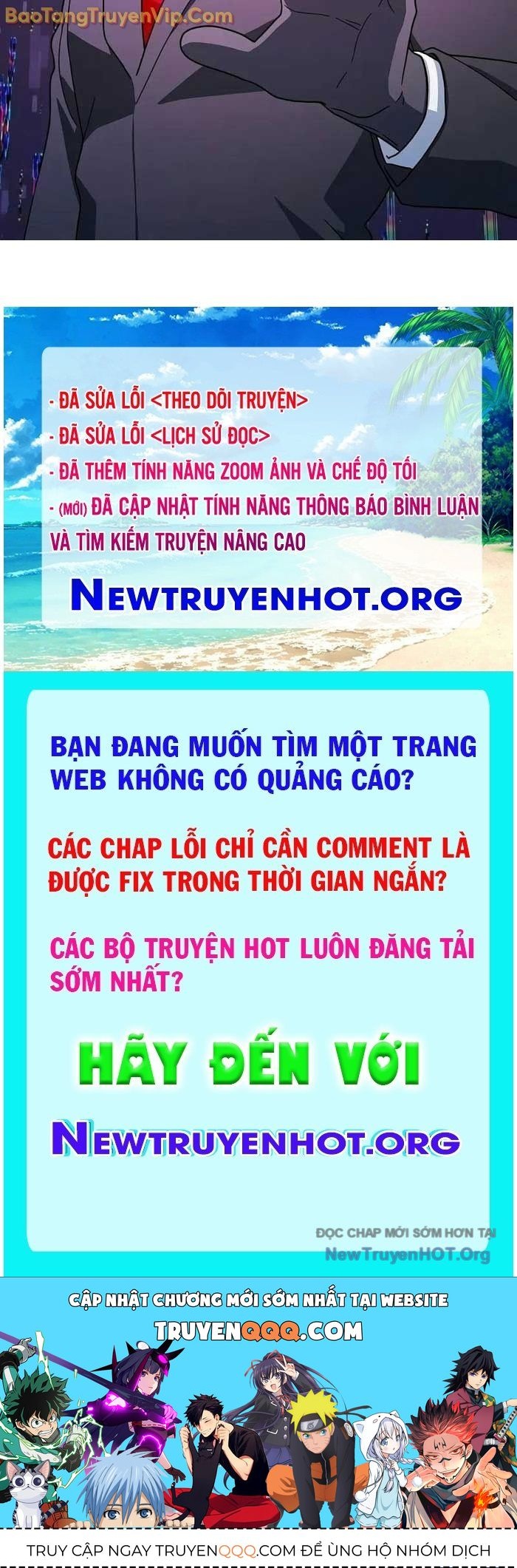 page_82