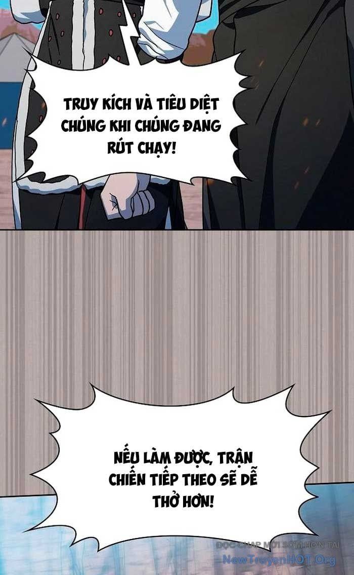 page_16