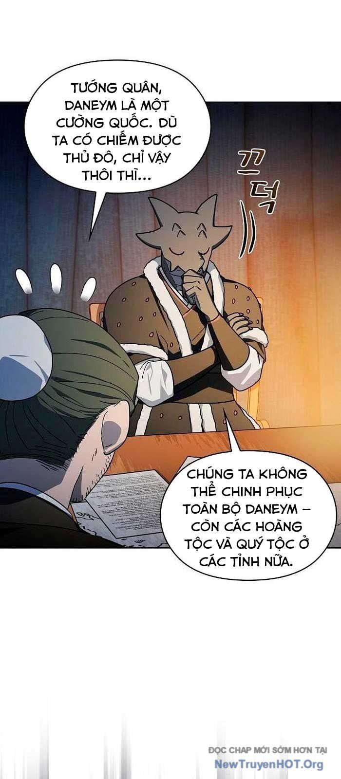 page_25