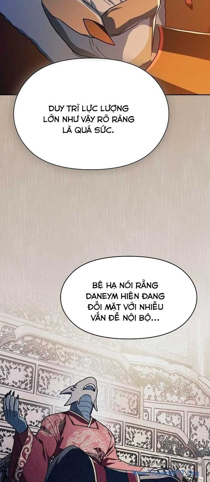 page_27
