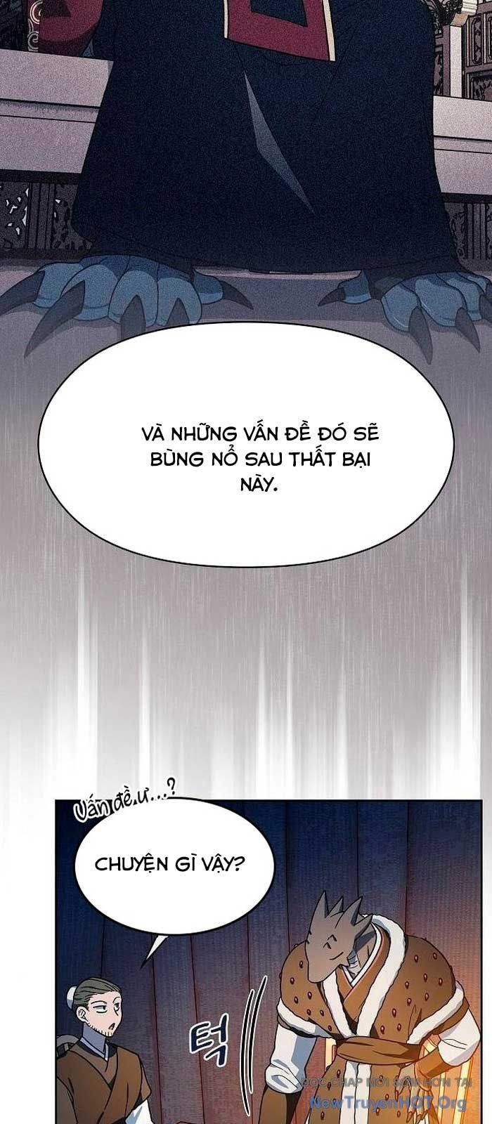 page_28