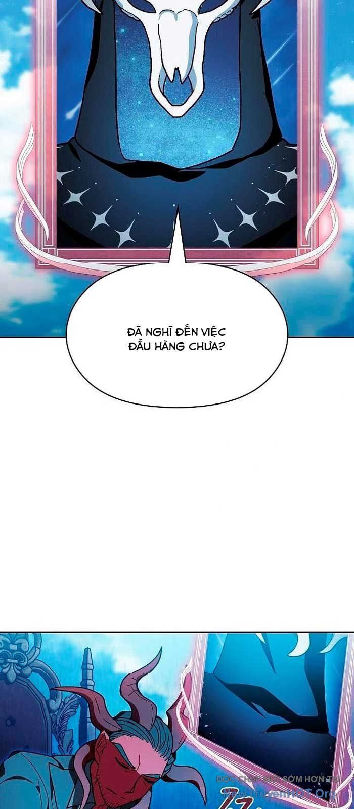 page_46