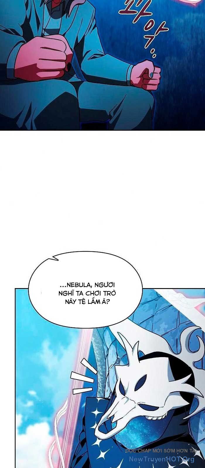 page_47