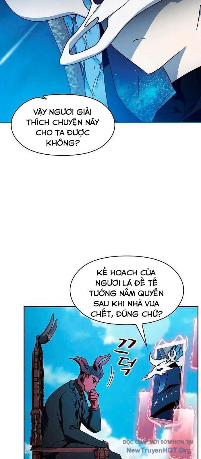 page_50