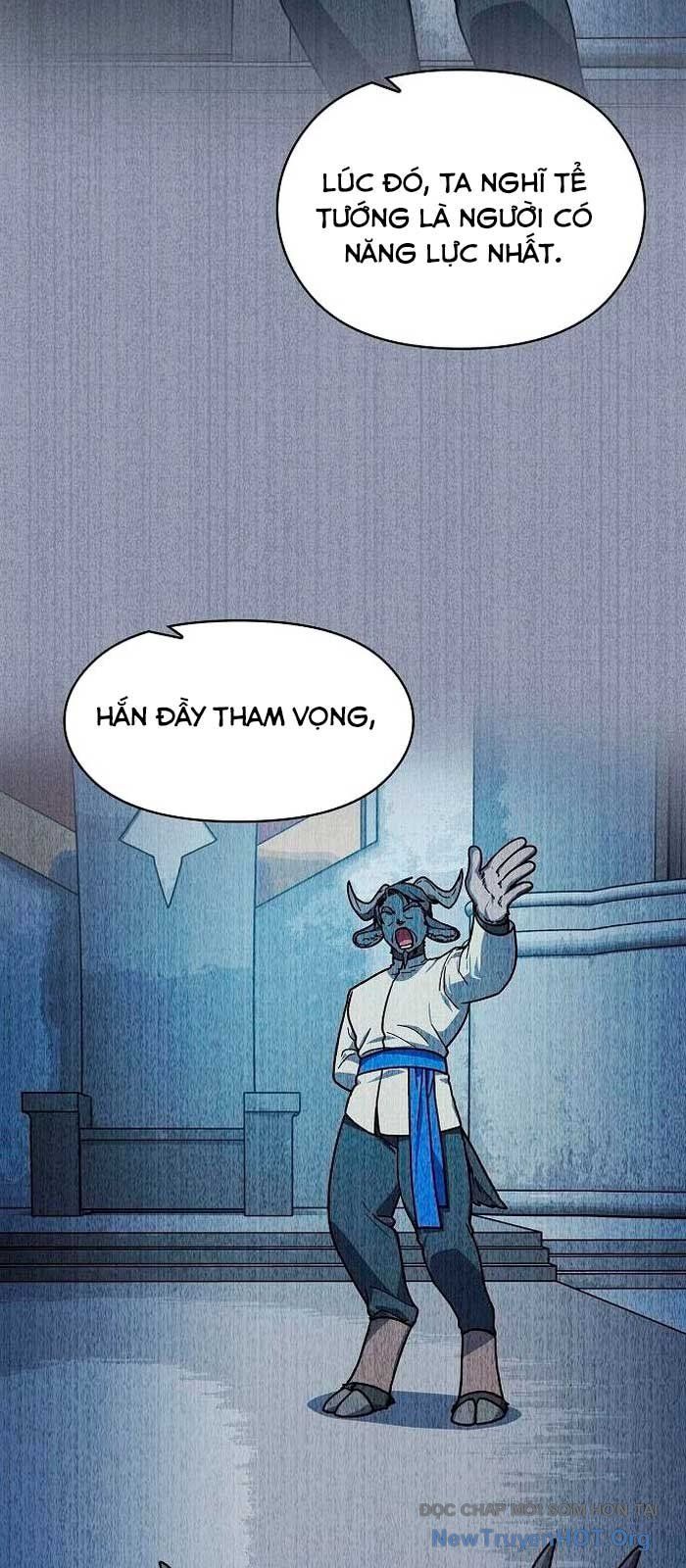 page_52