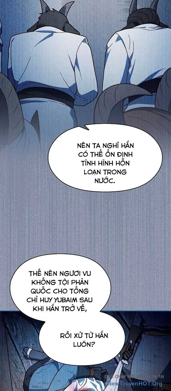 page_53