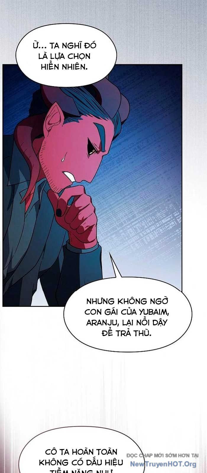 page_55