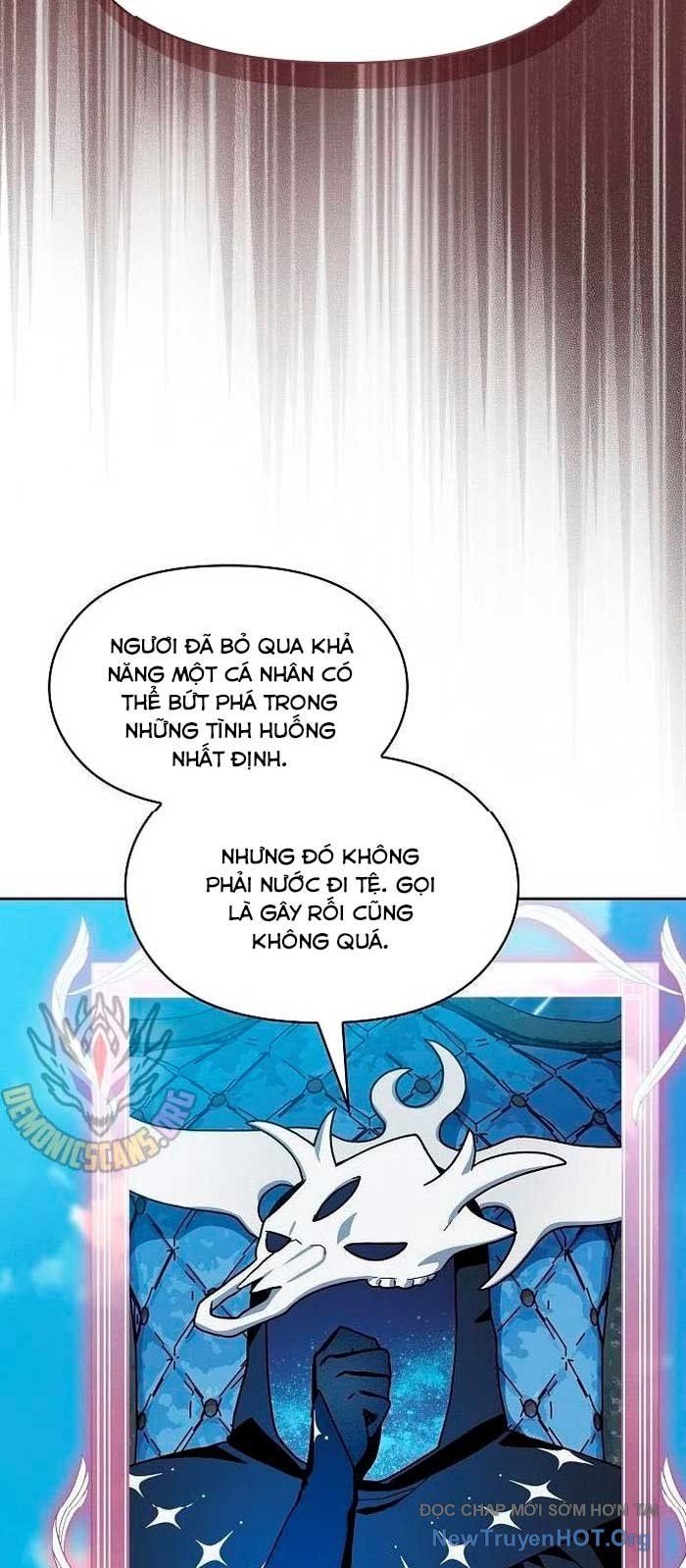 page_57