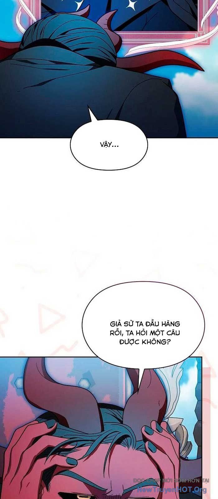 page_58