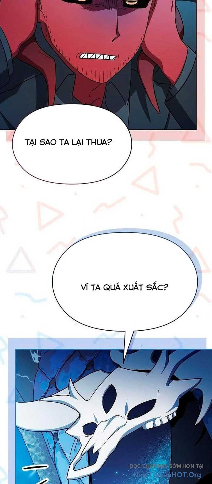 page_59