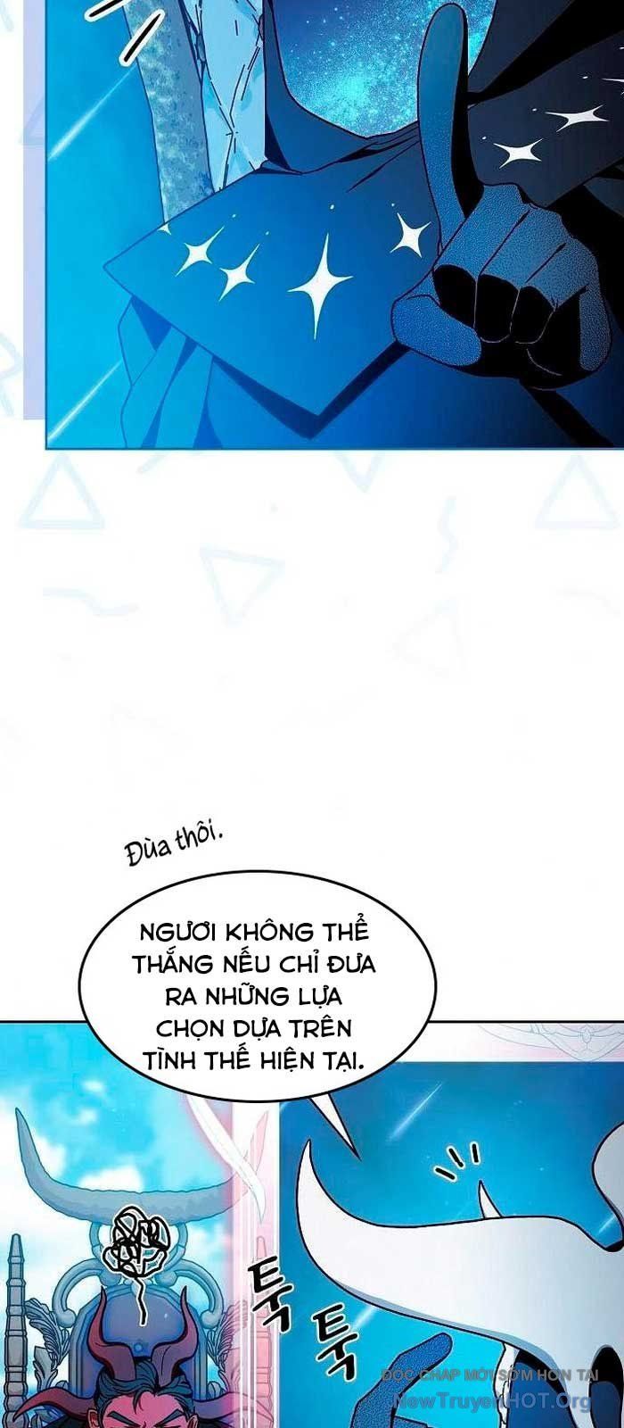 page_60
