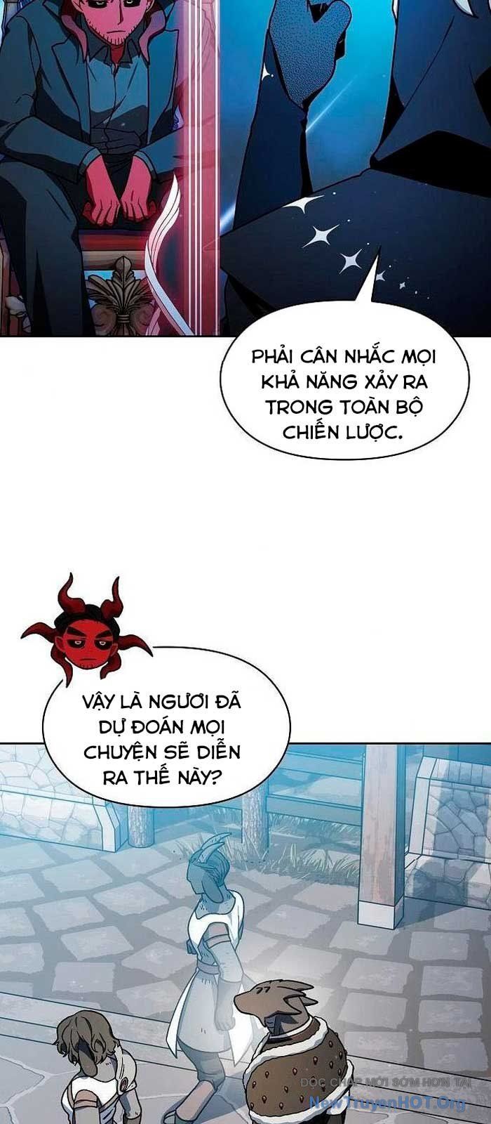 page_61