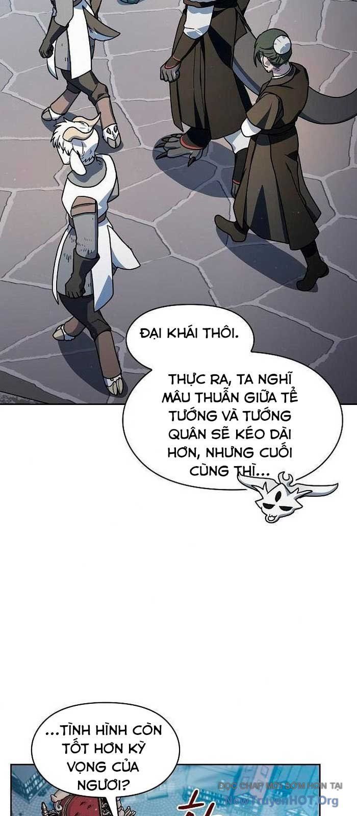 page_62