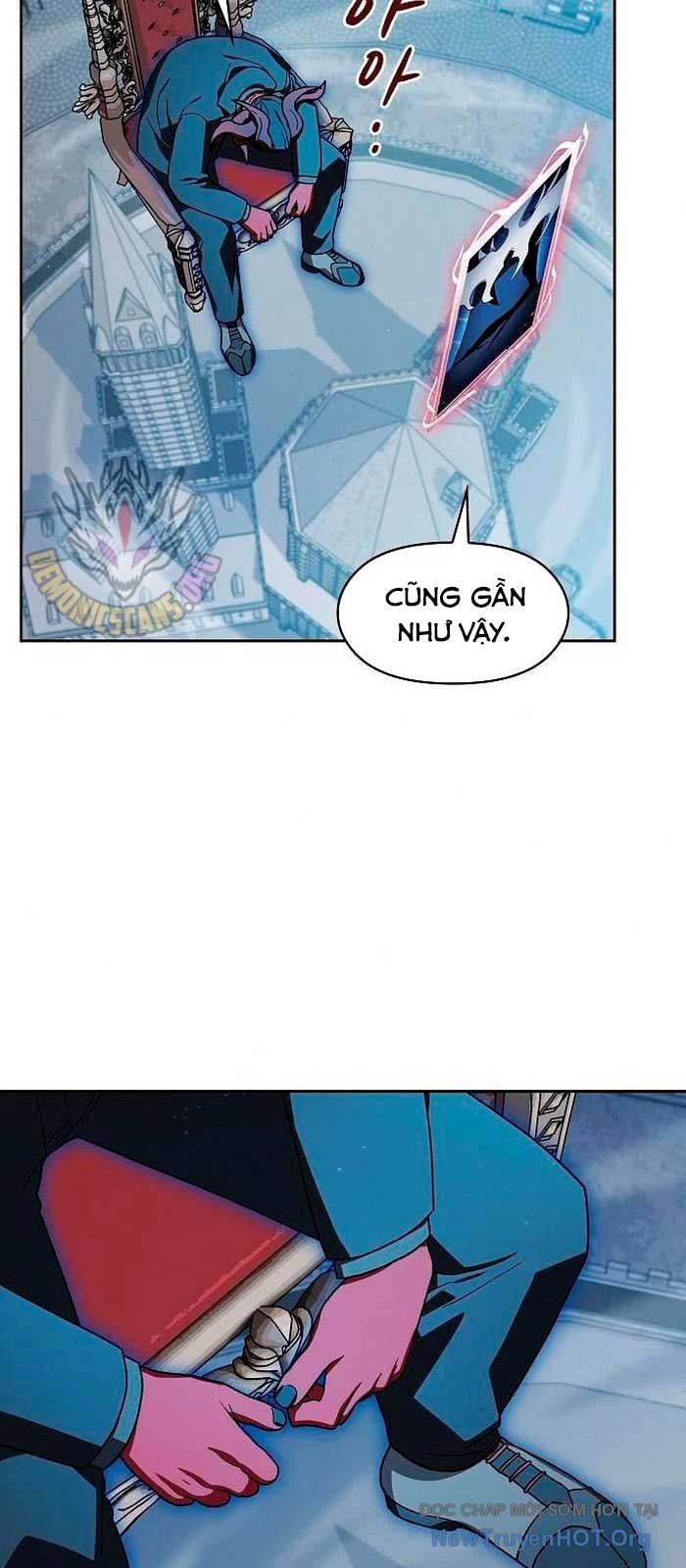 page_63