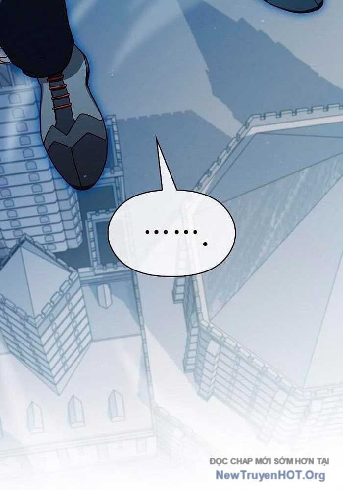 page_64