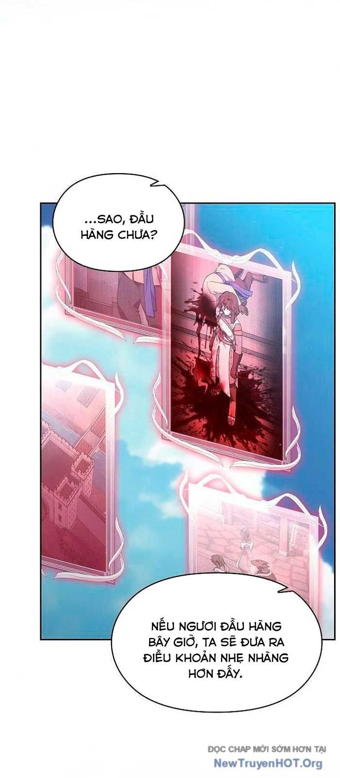 page_65