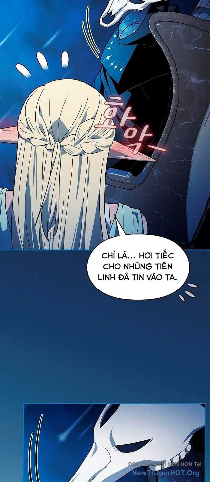 page_72