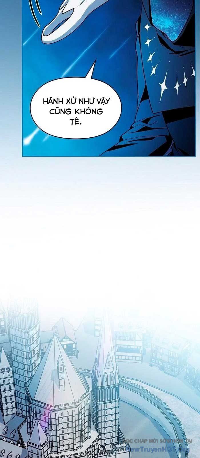 page_73