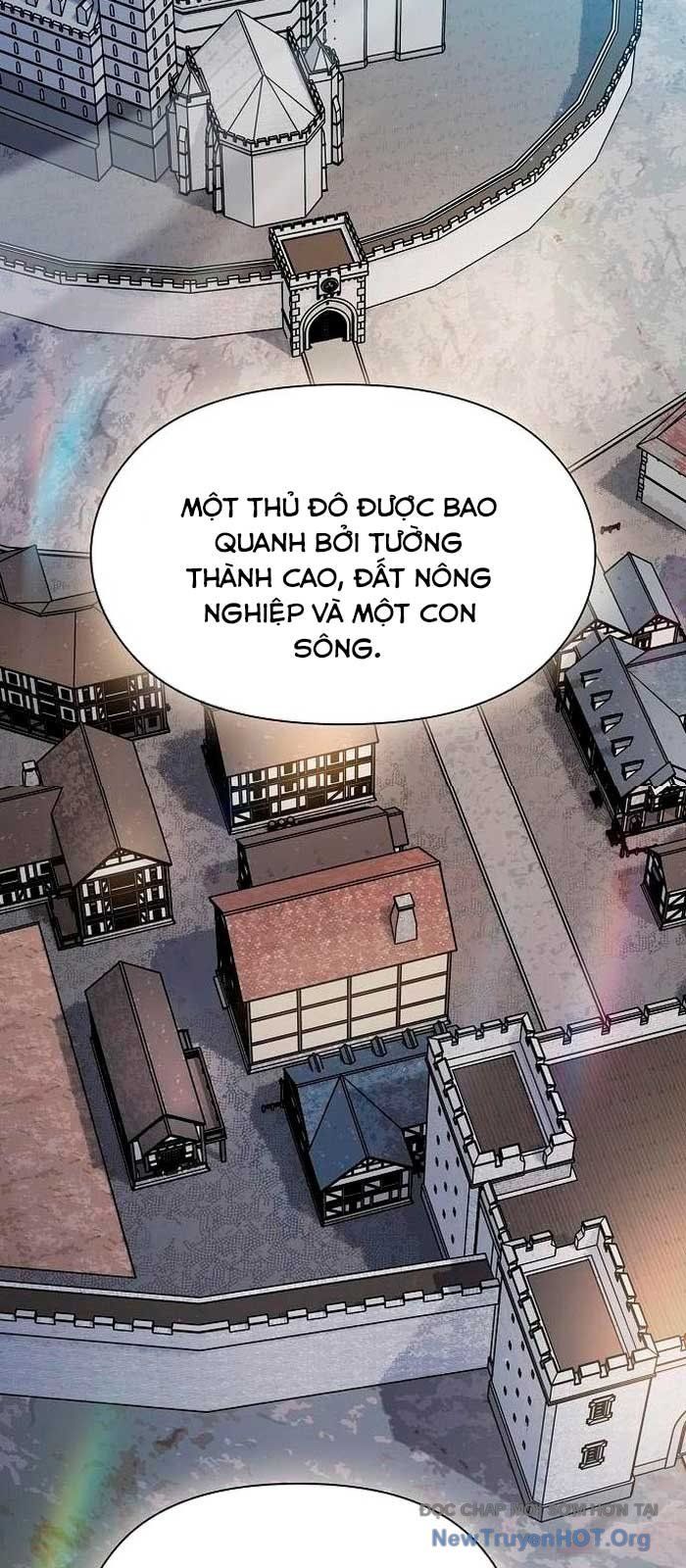 page_74
