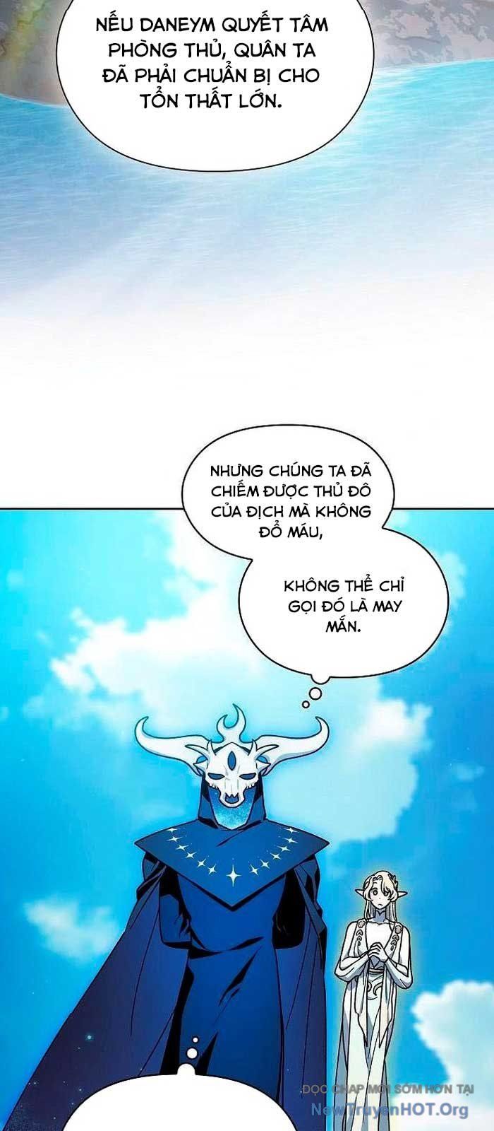 page_75