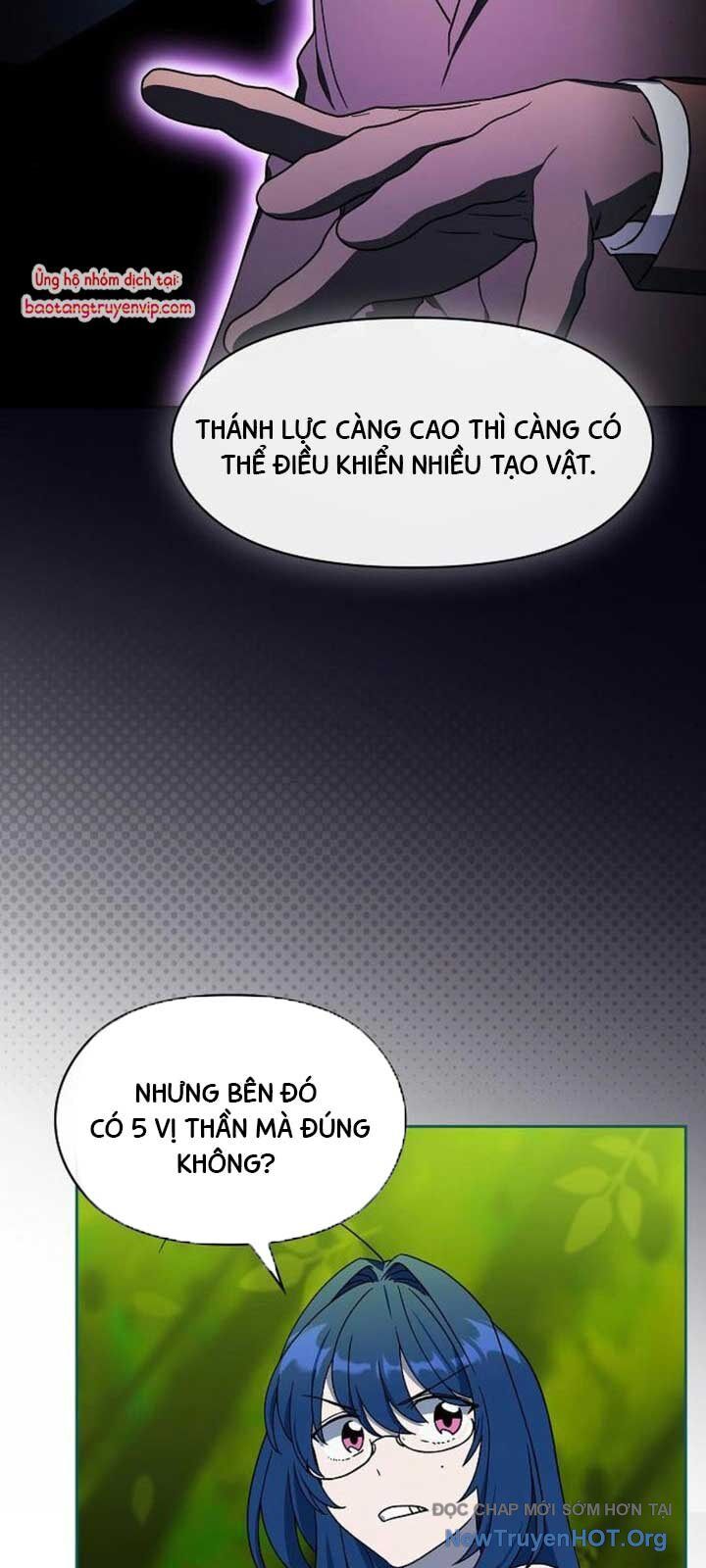 page_31