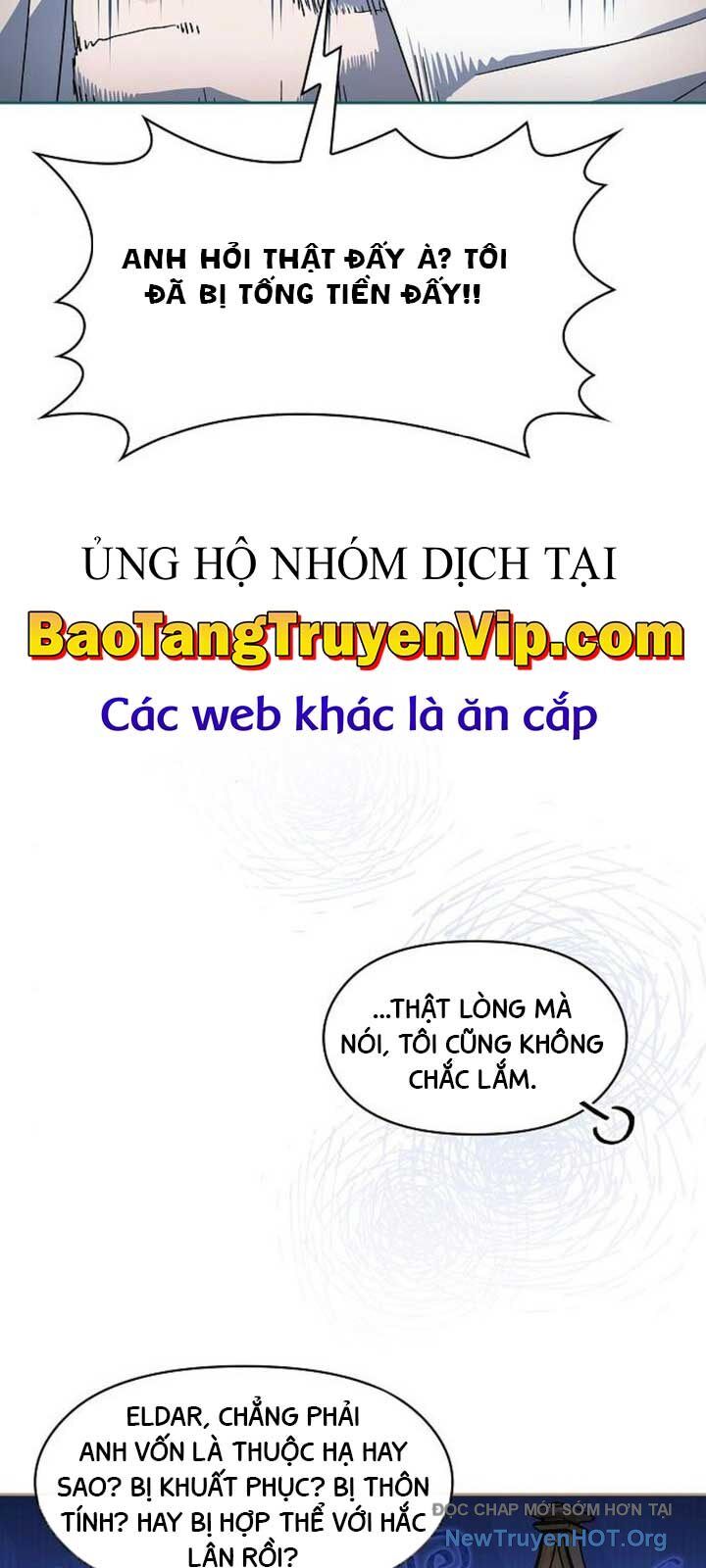 page_36