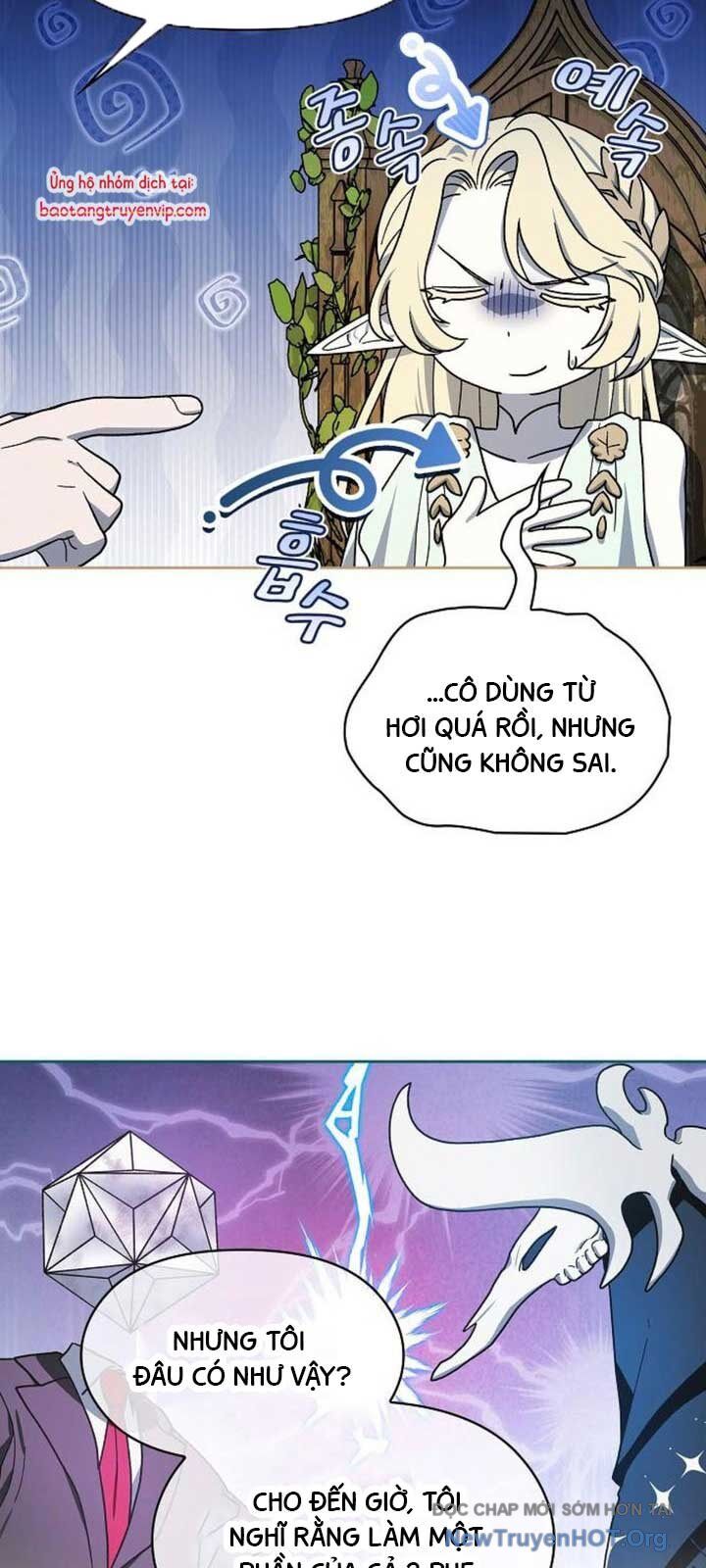 page_37
