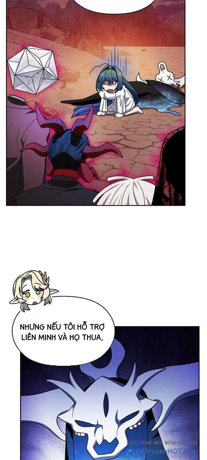 page_39