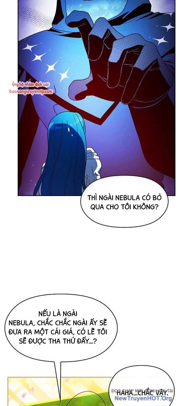 page_40