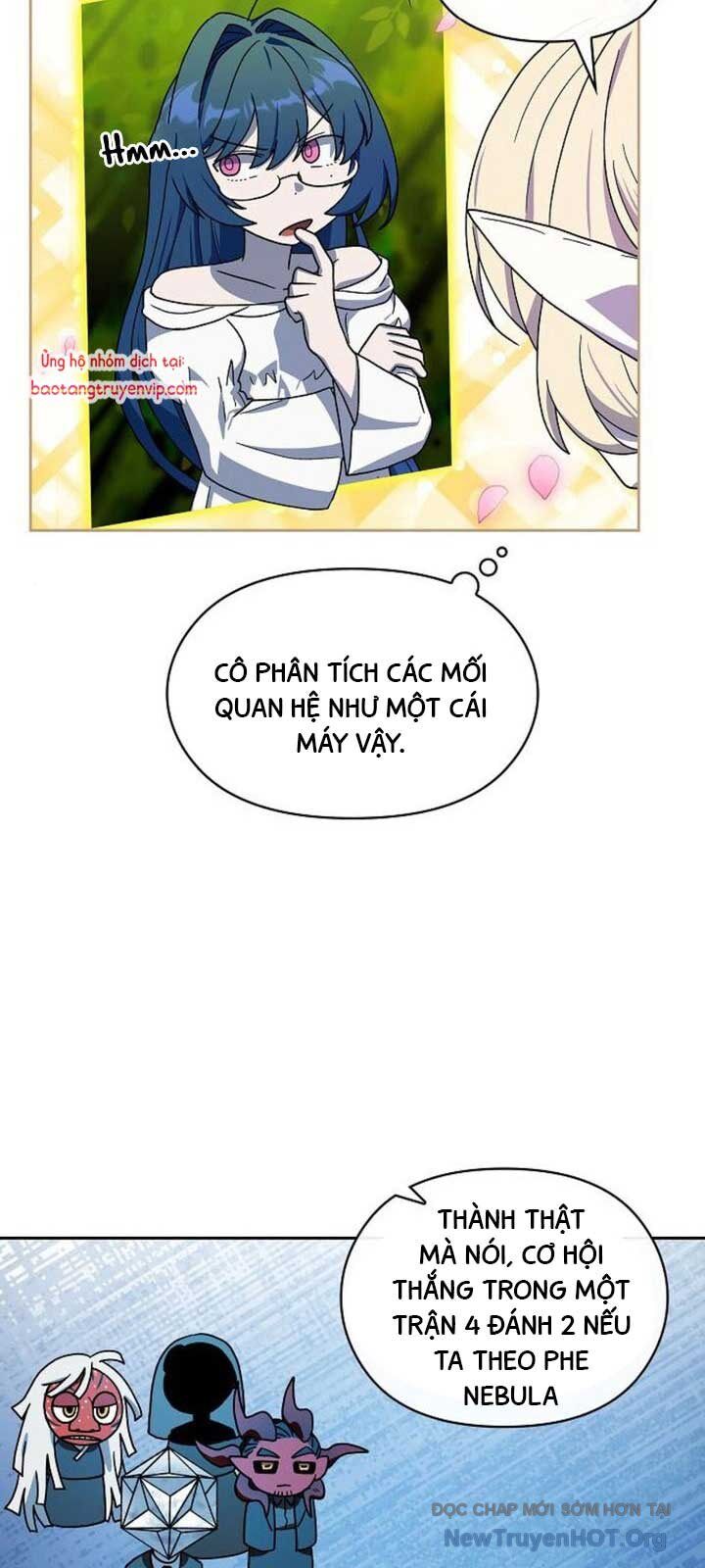 page_41