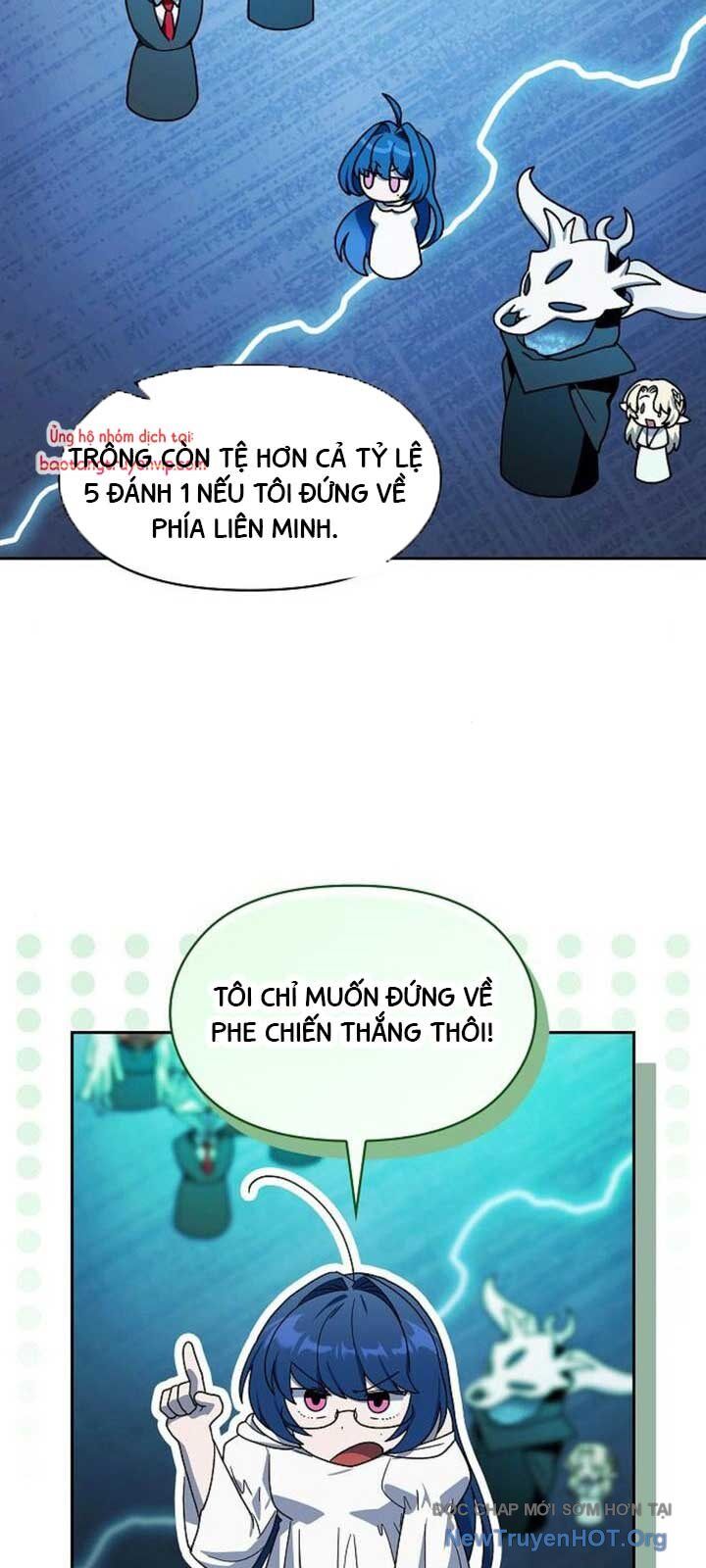 page_42