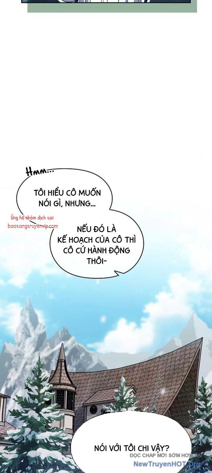 page_43