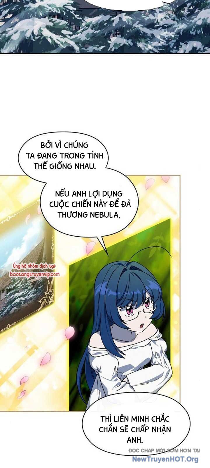 page_44