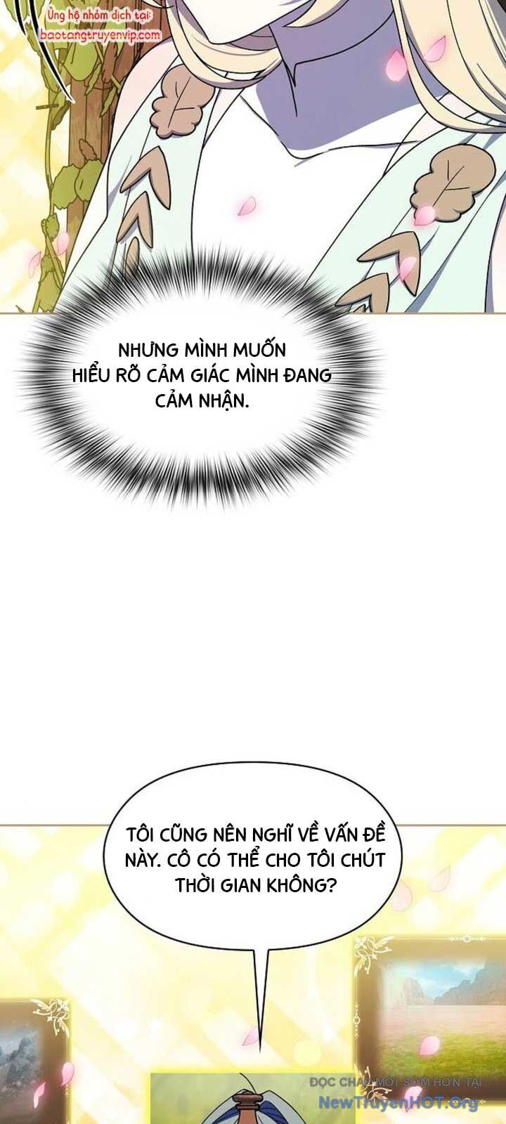 page_49