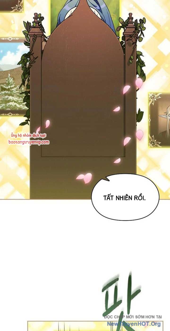 page_50