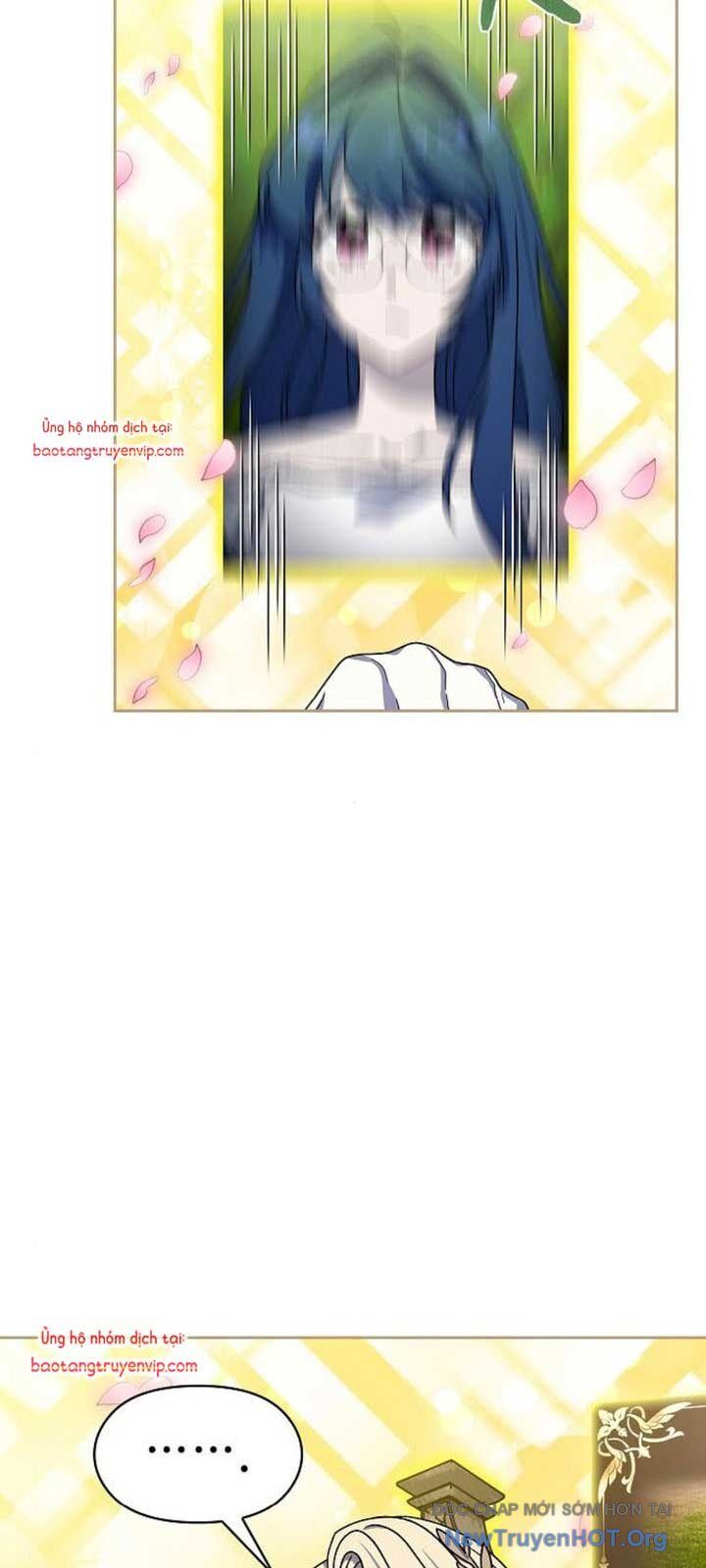 page_51