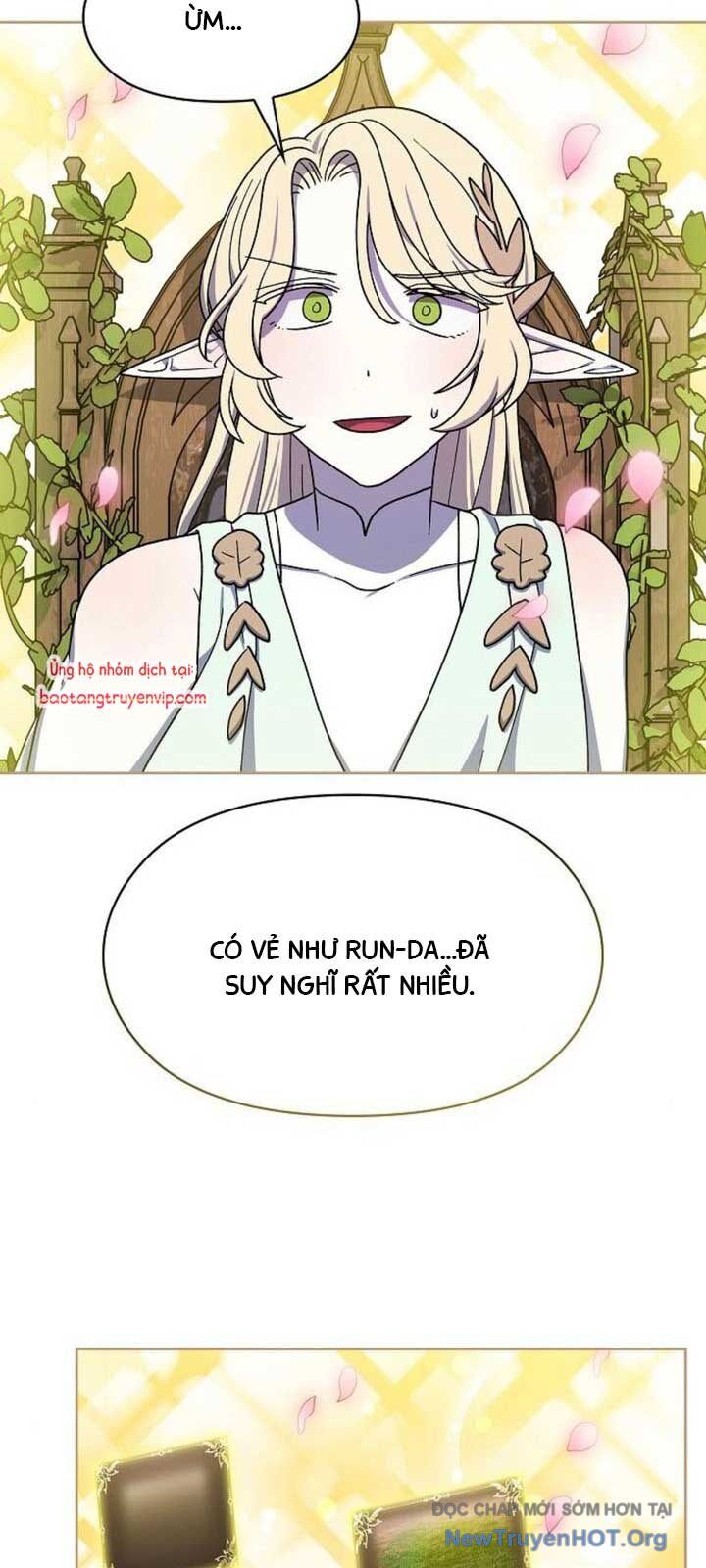 page_55