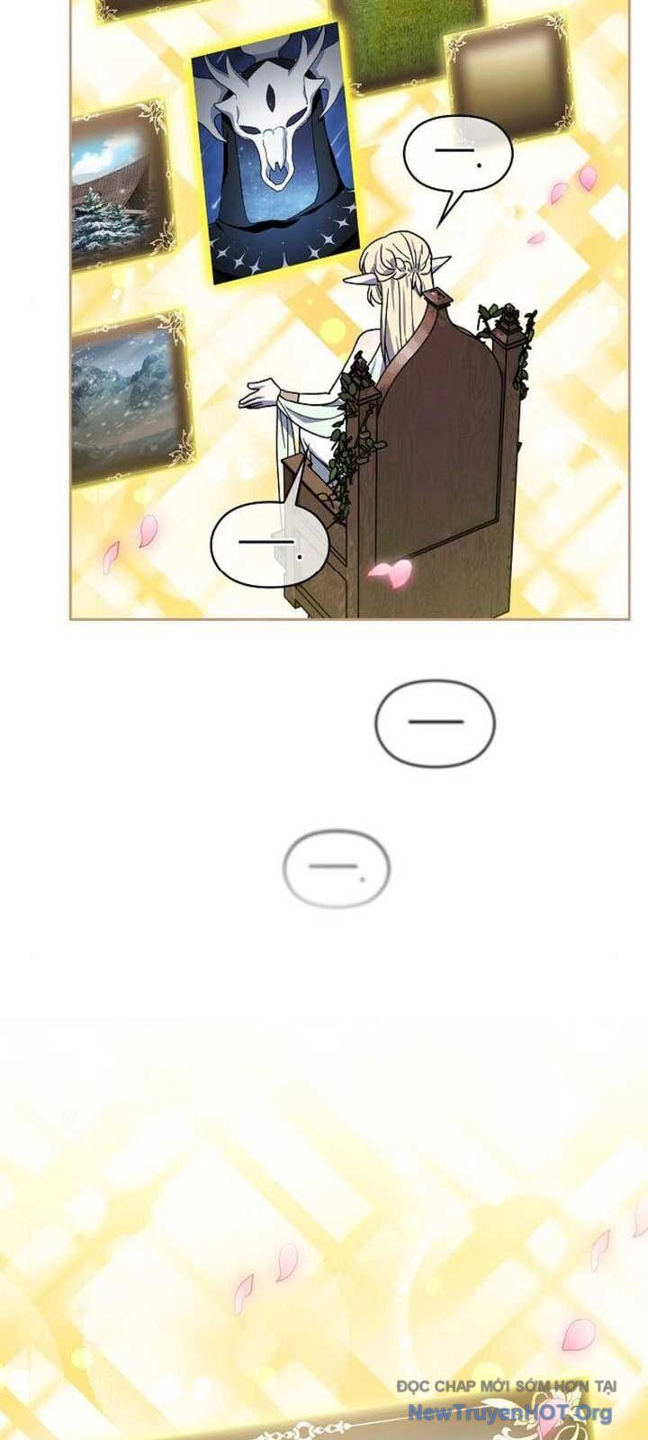 page_56