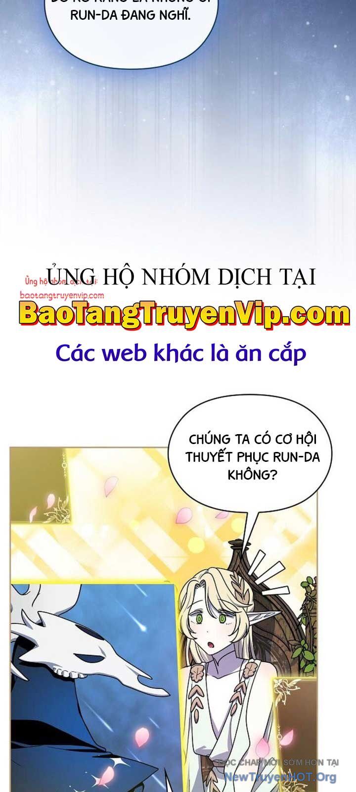 page_59