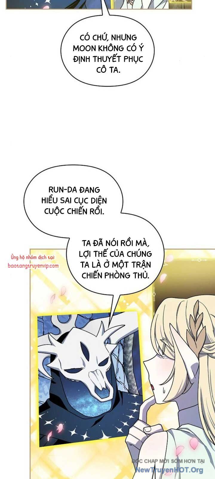 page_60