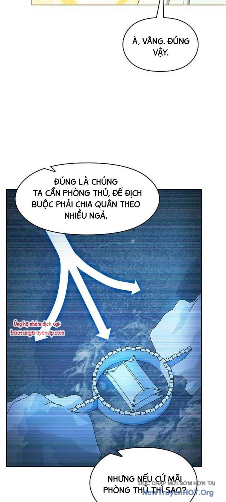 page_61