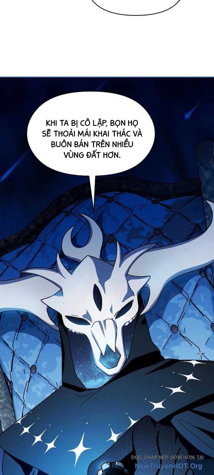 page_62