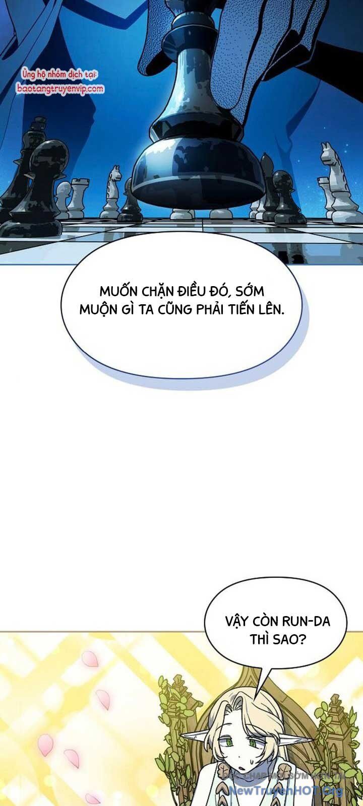 page_63