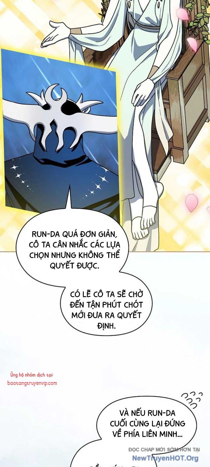 page_64