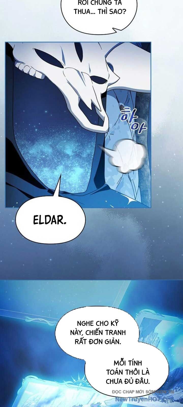 page_65
