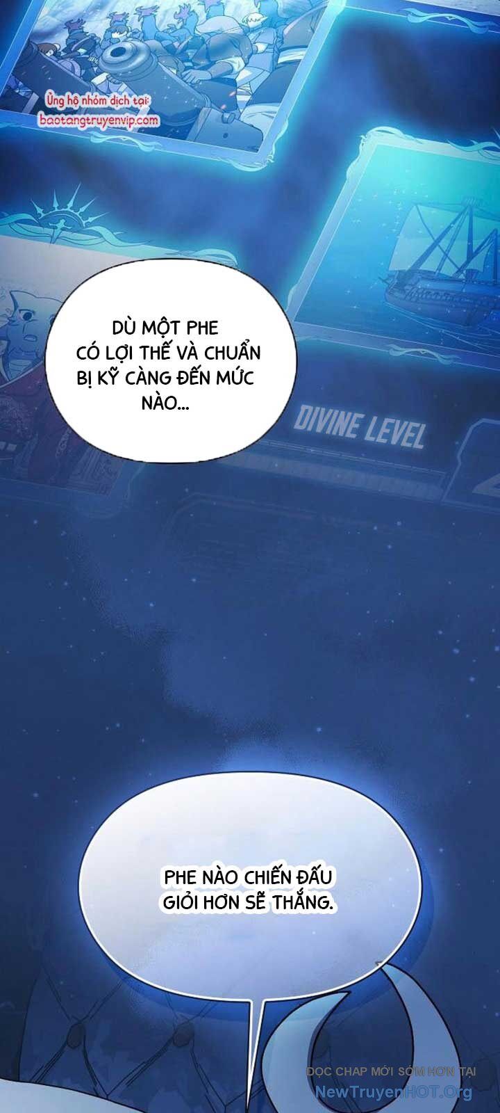 page_66