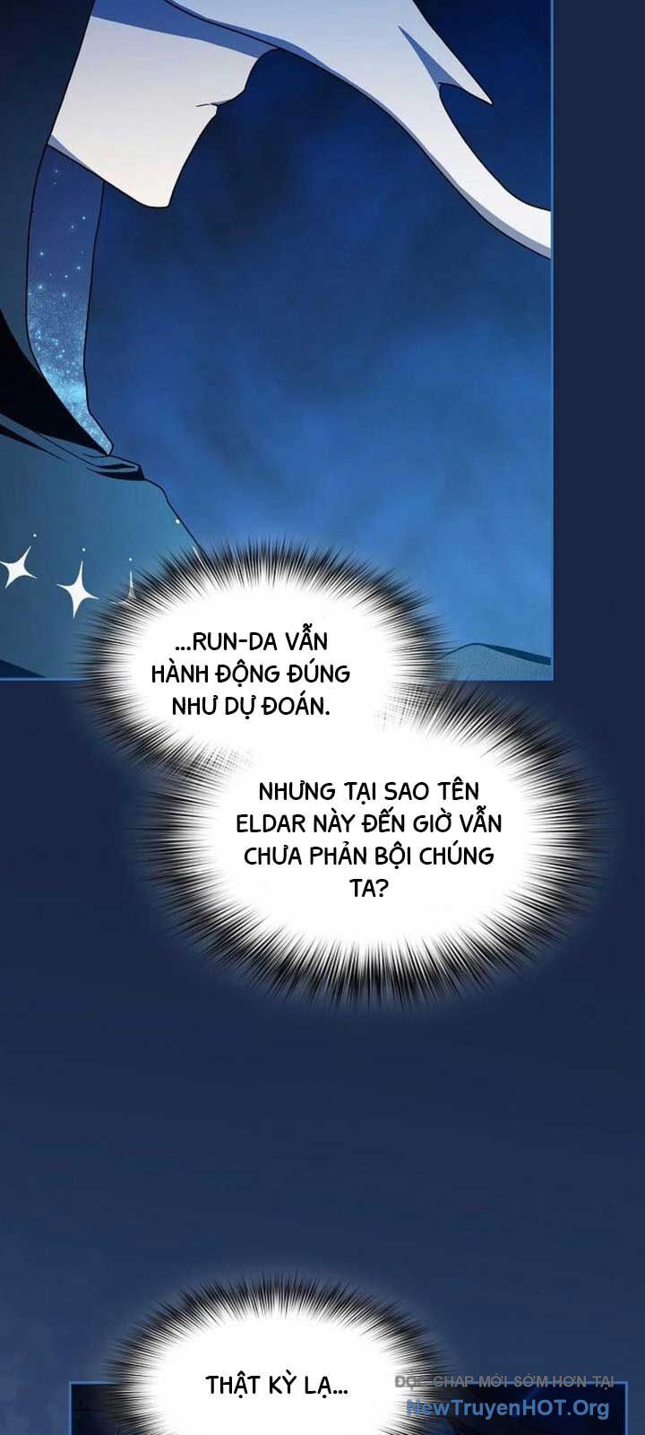 page_70
